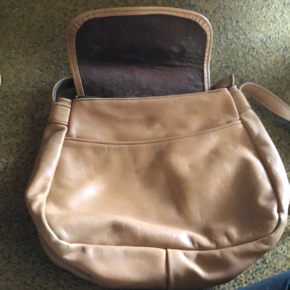 Handbag - Picture 2 of 2